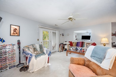 185 Cave Run Dr unit 7, Erlanger, KY 41018 - photo 7