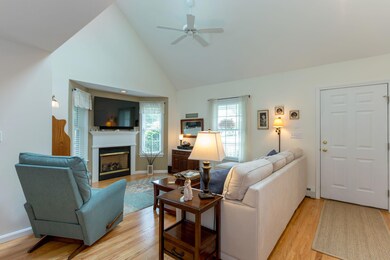12 Ridgefield Dr, Gorham, ME 04038 - photo 7