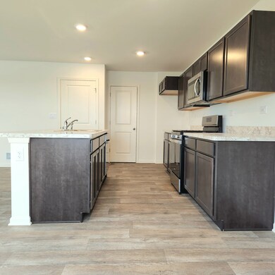 409 Monte Carlo Way, Joliet, IL 60436 - photo 6