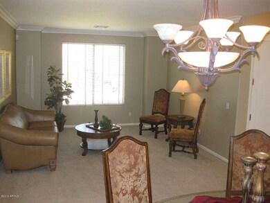 FAMILY ROOM 2