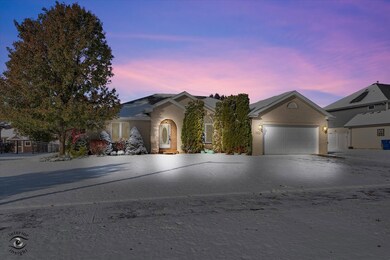 19612 Waterford Ln, Mokena, IL 60448 - photo 2