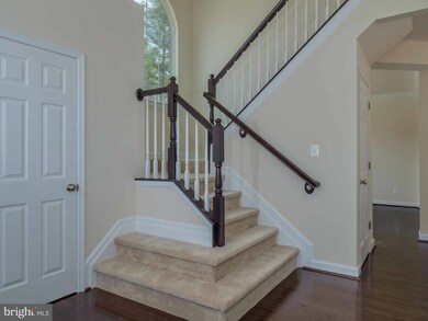 45585 Havenridge St, California, MD 20619 - photo 5