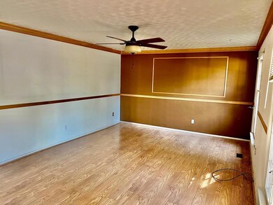 3005 30th Dr, Parsons, KS 67357 - photo 3