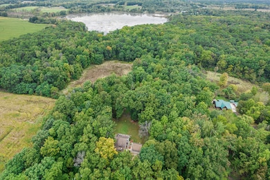 029_dji_0001