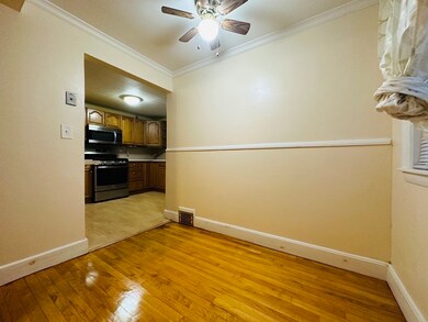 19 Linvale Terrace unit 1, Mattapan, MA 02126 - photo 4