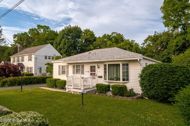 337 Eastern Ave, Rensselaer, NY 12144 - photo 2