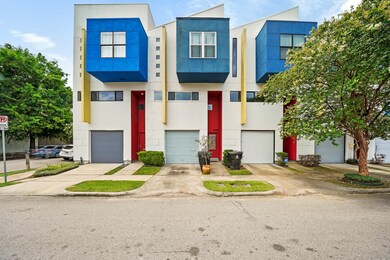 2023 Haddon St, Houston, TX 77019 - photo 4