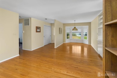167 Concordia Cir unit E, Monroe Township, NJ 08831 - photo 5