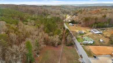 1970 Green Pond Rd, Soddy-Daisy, TN 37379 - photo 5