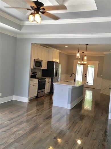 48 Amy Ln, Crawfordville, FL 32327 - photo 4