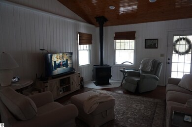 5261 E 12th St, Au Gres, MI 48703 - photo 5