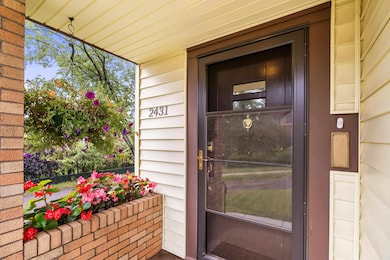 2431 Branch St, Duluth, MN 55812 - photo 2