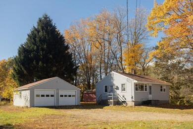 452 & 454 Alewive Rd, Kennebunk