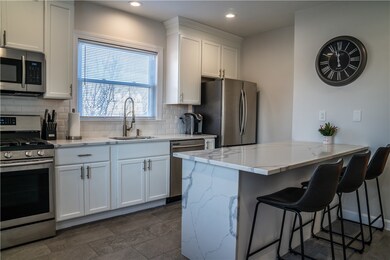 516 Academy Ave, Providence, RI 02908 - photo 3