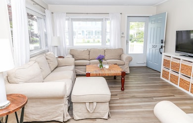 307 28th St S, Brigantine, NJ 08203 - photo 7