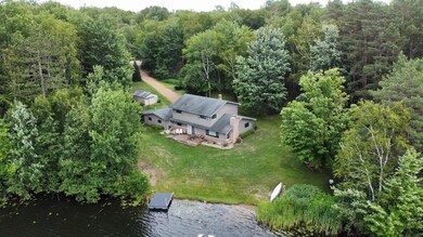 N7248 Duck Ln, Deerbrook, WI 54424 - photo 6