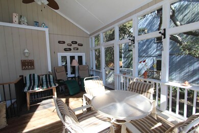 6 Oyster Row 35
