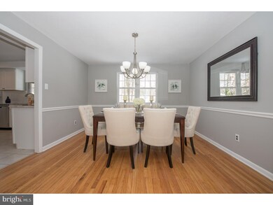 402 Christian Ln, Wallingford, PA 19086 - photo 6