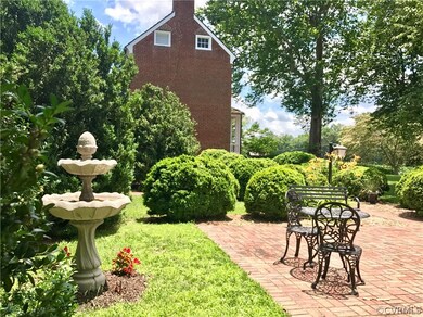 26275 Tidewater Trail, Dunnsville, VA 22454 - photo 5