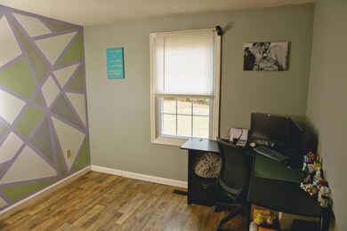 bedroom 1-2 (1)