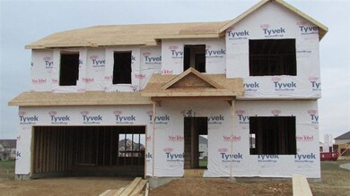 11075 Elkhart Place, Crown Point, IN 46307 - photo 5