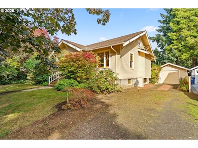 1049 W Broadway, Eugene, OR 97402 - photo 4