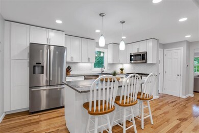 91 Robinson Rd, Bow, NH 03304 - photo 6