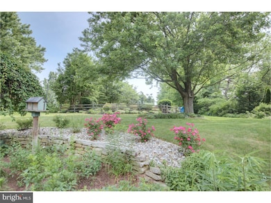 459 Krause Rd, Fleetwood, PA 19522 - photo 6