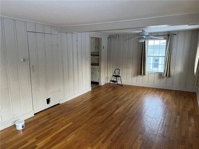 57 Schaeffer St, Wakefield, RI 02879 - photo 6