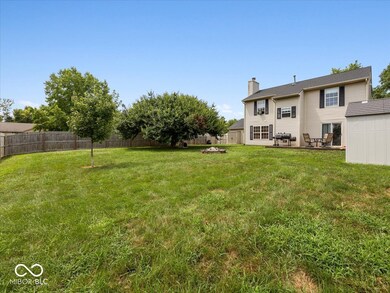 2145 Fiesbeck Ct, Columbus, IN 47201 - photo 6