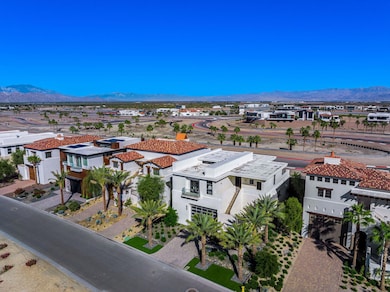 86828 Rogers Way, Thermal, CA 92274 - photo 4