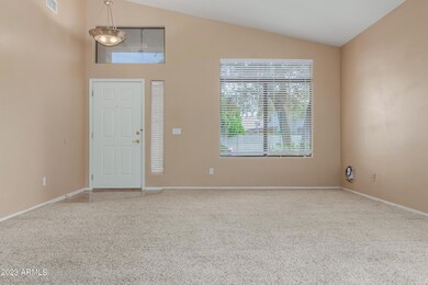 1881 E Drake Dr, Tempe, AZ 85283 - photo 6