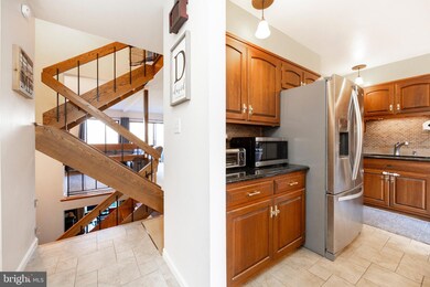 164 Oakmont Ct, Reading, PA 19607 - photo 7