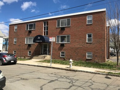 71 Oxford Ave unit A, Cambridge, MA 02138 - photo 7