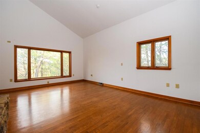 03-Photo-3