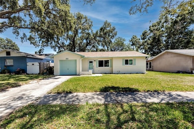 1573 Cumberland Ln, Clearwater, FL 33755