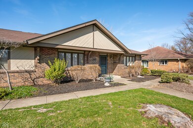 3875 Offshore Dr, Columbus, IN 47203 - photo 2