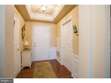 2204 Lilac Ct, Upper Gwynedd, PA 19446 - photo 3