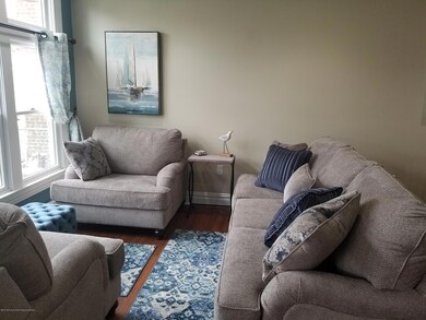 65 Heck Ave unit WINTER, Ocean Grove, NJ 07756 - photo 4