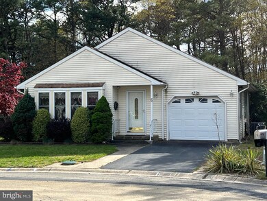 6 Abbey Ln, Whiting, NJ 08759 - photo 3