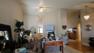Pic 6