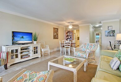 56 Beach Club Villas, Isle of Palms, SC 29451 - photo 5
