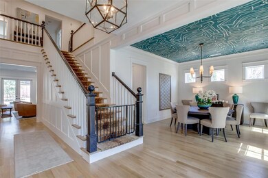 6853 Merrilee Ln, Dallas, TX 75214 - photo 4