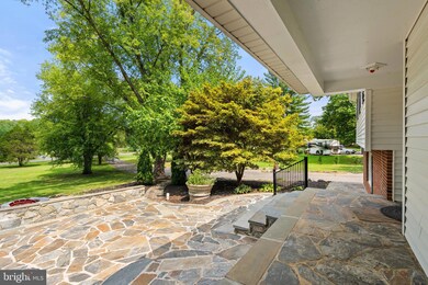 9851 Flint Rock Rd, Manassas, VA 20112 - photo 7