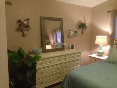 Master Bedroom.