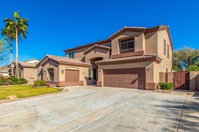 2245 S Valle Verde Cir unit 8, Mesa, AZ 85209 - photo 3