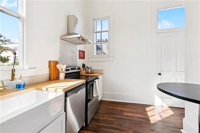 1815 17 Carondelet St, New Orleans, LA 70130 - photo 7