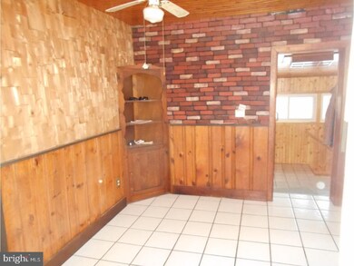 82 5th Ave, Broomall, PA 19008 - photo 5