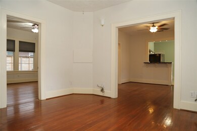 808 Pecore St, Houston, TX 77009 - photo 2