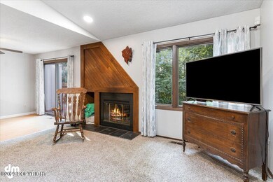 07-Living Room_ELI02059